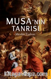 Musa’nın Tanrısı