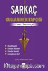 Sarkaç Kullanım Kitapçığı