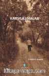 Karşılaşmalar