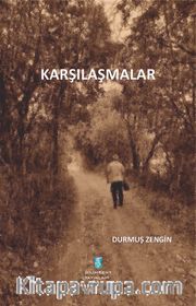 Karşılaşmalar