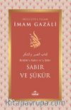 Sabır ve Şükür