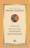 Dünyanın Kötülenmesi