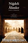 Niğdeli Âlimler Eserler ve Düşünceler