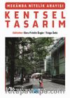 Mekanda Nitelik Arayışı Kentsel Tasarım
