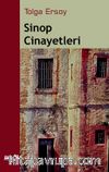 Sinop Cinayetleri