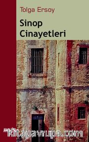 Sinop Cinayetleri