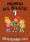 Eğlenceli Dil Bilgisi 1