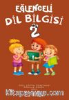 Eğlenceli Dil Bilgisi 2