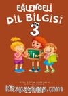Eğlenceli Dil Bilgisi 3