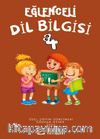 Eğlenceli Dil Bilgisi 4