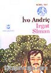 Irgat Siman