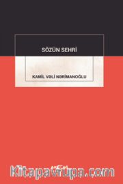 Sözün Sehri