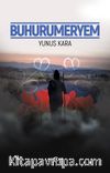 Buhurumeryem 