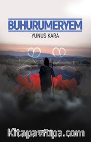 Buhurumeryem 