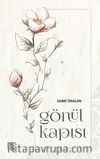 Gönül Kapısı