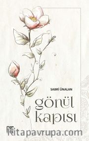 Gönül Kapısı