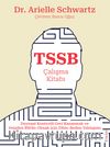 TSSB Çalışma Kitabı