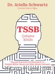 TSSB Çalışma Kitabı