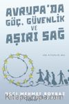 Avrupa’da Göç, Güvenlik ve Aşırı Sağ