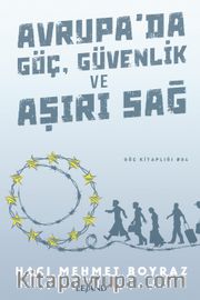 Avrupa’da Göç, Güvenlik ve Aşırı Sağ