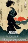 Patates ve Diğer Öyküler 