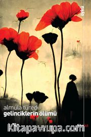 Gelinciklerin Ölümü