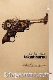 Takıntıburnu