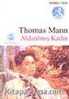 Aldatılmış Kadın