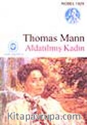 Aldatılmış Kadın