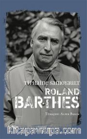 Roland Barthes