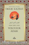 Yolculuk Adabı