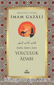Yolculuk Adabı