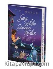 Son Yıldız Sönene Kadar