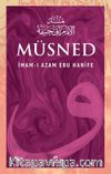Müsned 
