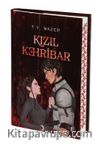 Kızıl Kehribar