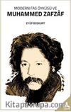 Modern Fas Öyküsü ve Muhammed Zafzaf