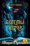 Gizemli Kitap / Macera Serisi 1