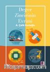 Değer Zincirinin Evrimi
