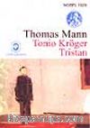Tonio Kröger - Tristan