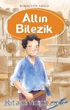 Altın Bilezik