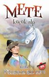 Mete & Küçük Alp