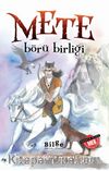 Mete - Börü Birliği