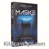 Maske