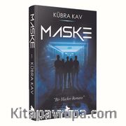 Maske