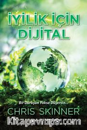 İyilik İçin Dijital
