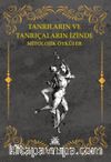 Tanrıların Ve Tanrıçaların İzinde Mitolojik Öyküler