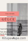 Gülce