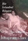 Bir İstanbul Rüyası