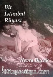 Bir İstanbul Rüyası