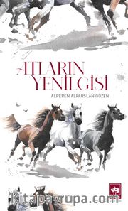 Atların Yenilgisi